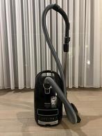 Miele Complete C3, Elektronische apparatuur, Ophalen, Stofzuiger