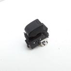 RAAMSCHAKELAAR Daihatsu Move (L9) (01-1997/09-2002), Auto-onderdelen, Gebruikt, Daihatsu