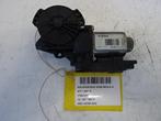 MOTOR RAAMMECHANIEK LINKS VOOR Kia Sportage (SL) (402395B), Gebruikt, Links, Kia