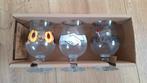 Duvel glazen, Verzamelen, Ophalen, Nieuw