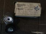 Spanner snaar Jeep Cherokee/Wrangler, Auto-onderdelen, Ophalen of Verzenden, Nieuw, Jeep
