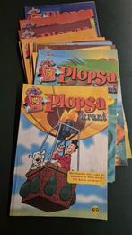 Plopsa krant, Boeken, Tijdschriften en Kranten, Ophalen of Verzenden, Gelezen, Krant