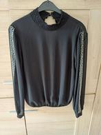 Splinternieuwe blouse TU past tot maat 40, Kleding | Dames, Topjes, Ophalen of Verzenden, Nieuw, Maat 38/40 (M)