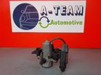 VACUUMPOMP REMBEKRACHTIGING ABS Opel Meriva (13397380), Auto-onderdelen, Gebruikt, Opel