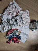 Lulu nature groot pakket, Enfants & Bébés, Vêtements de bébé | Autre, Enlèvement, Utilisé