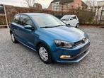 VW POLO 1.0 ESSENCE 44.KW. EURO 6B., Achat, Euro 6, Entreprise, Boîte manuelle
