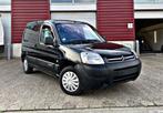 Citroën Berlingo 2.0 HDI, Elektrische ramen, Berlingo, Particulier, Te koop