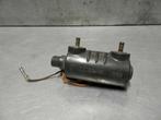 RD250 1973 - 1978 Yamaha Bobijn bougiekop D1-43864, Motoren