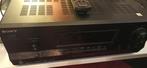Sony STR-DH520 Multi channel AV Receiver, Ophalen of Verzenden, Sony