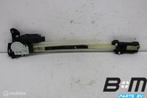 aandrijving rolgordijn rechtsachter Audi A8 4H 4H0861964, Gebruikt