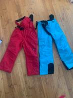 Pantalon ski 6 ou 10 ans, Neuf, Autres marques, Enlèvement, Ski