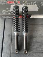 Honda Camino, Fietsen en Brommers, Brommeronderdelen | Puch, Ophalen, Nieuw