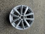 Renault Clio Velg, Ophalen