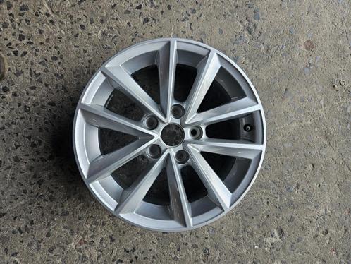 Renault Clio Velg, Auto diversen, Overige Auto diversen, Ophalen