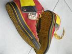 schoenen 32 jongen prima staat! Piedro, Kinderen en Baby's, Schoenen, Ophalen of Verzenden, Zo goed als nieuw, Jongen