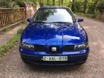 1.9tdi+airco, Autos, Seat, Leon, 5 places, 5 portes, Diesel