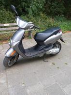 Yamaha neos, Fietsen en Brommers, Ophalen of Verzenden