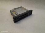 Originele Radio Range Rover P38 Alpine, Auto-onderdelen, Land Rover, Ophalen of Verzenden, Gebruikt, Land Rover