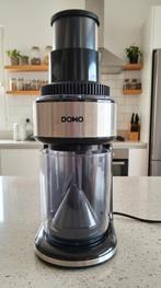 Domo spiralsnijder, Ophalen of Verzenden, Zo goed als nieuw