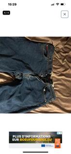 Lee Cooper jeans maat 38 lengte 34, Kleding | Heren, Ophalen of Verzenden, Nieuw