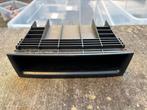 Skoda Fabia I * Opbergruimte voor consoles * Dashboard, Ophalen of Verzenden, Gebruikt, Skoda