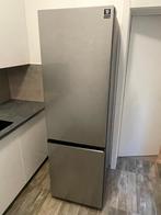 Samsung koelkast met diepvrieslades (zeer goede staat!), Elektronische apparatuur, Koelkasten en IJskasten, Ophalen, 200 liter of meer