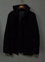 G Star winterjas, G-star Raw, Maat 48/50 (M), Zwart, Ophalen of Verzenden