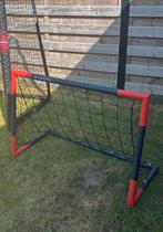 Kipsta doel voetbal, Ophalen, Gebruikt, Overige typen