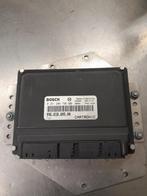 Besturingseenheid Porsche Boxster. nummer 99661860500., Ophalen, Gebruikt, Porsche