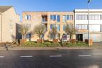 Appartement te koop in Herentals, 1 slpk, 41 m², 394 kWh/m²/jaar, Appartement, 1 kamers