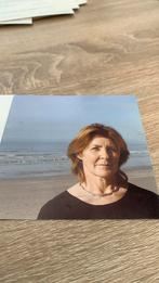 1950/2006, Verzamelen, Bidprentjes en Rouwkaarten, Ophalen of Verzenden, Bidprentje