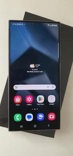 Samsung Galaxy S24 ultra, Telecommunicatie, Mobiele telefoons | Samsung, Nieuw, Ophalen of Verzenden, Galaxy S24