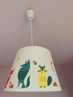 Hanglamp kinderkamer IKEA, Kinderen en Baby's, Kinderkamer | Inrichting en Decoratie, Ophalen