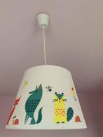 Hanglamp kinderkamer IKEA, Kinderen en Baby's, Ophalen