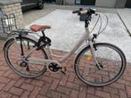 Oxford Negresco, Fietsen en Brommers, Versnellingen, Zo goed als nieuw, Damesfiets Oxford, Ophalen