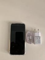 Samsung Galaxy A54 5G -128GB Noir, Telecommunicatie, Mobiele telefoons | Samsung, 128 GB, Ophalen