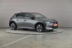 (2AGT750) Peugeot 208, Auto's, Voorwielaandrijving, 75 kW, Gebruikt, Euro 6