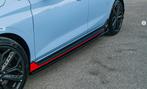 Jupes latéral Hyundai i20N, Ophalen, Hyundai