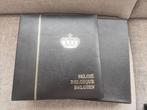 Ledig album Roi Baudouin 1930-1993, Ophalen of Verzenden