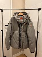 Origineel parajumpers jack koto maat M, nieuwstaat, Kleding | Heren, Jassen | Winter, Maat 48/50 (M), Parajumpers, Ophalen of Verzenden