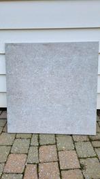 Terrastegels, Ophalen, Nieuw, 5 tot 10 m², Terrastegels