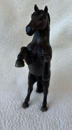 Schleich paard, Ophalen, Zo goed als nieuw, Paard, Beeldje of Figuurtje