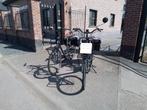 E-bike Veloci., Fietsen en Brommers, Ophalen, Gebruikt