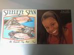 Twee mooie pop lps, Verzenden, Zo goed als nieuw
