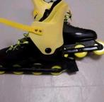 Skeelers maat 39, Sport en Fitness, Skeelers, Ophalen, Gebruikt, Inline skates 4 wielen