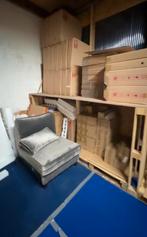 LOT Vanity Make Up Spiegels, Huis en Inrichting, Ophalen, Zo goed als nieuw