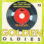 marva, Ophalen of Verzenden