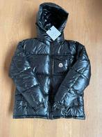 Moncler maya maat M, Kleding | Heren, Ophalen, Nieuw, Maat 48/50 (M), Moncler