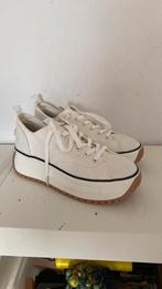 Damesschoenen, Kleding | Dames, Schoenen, Tamaris, Ophalen, Nieuw