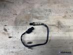 Lambdasonde / sensor BMW 3 serie F30 F31 | 1928404682, Gebruikt, Einsteinlaan 5 rijswijk, Bmw, Ophalen of Verzenden